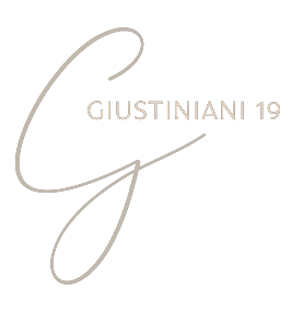 Giustiniani 19