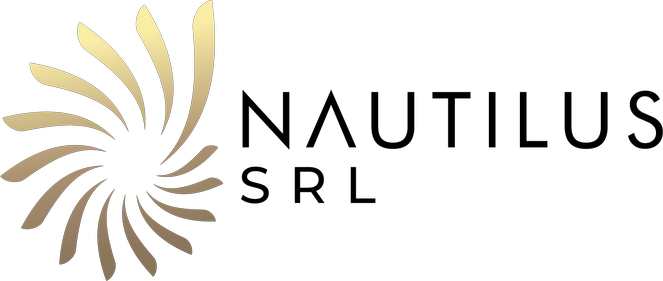 Nautilus S.r.l.